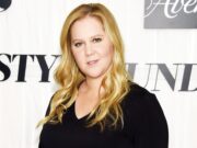 Amy Schumer To Receive Pudd’nhead Prize In Redding, CT