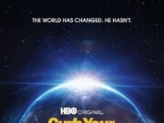Curb Your Enthusiasm Season 11 Teaser Sets HBO Return Date