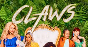TNT Renews “Claws” For A Final Season