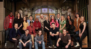 NBC’s “Saturday Night Live” Announces Season 47 Cast