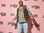 TBS “The Last O.G.” Will Not Be Renewed For Season 5