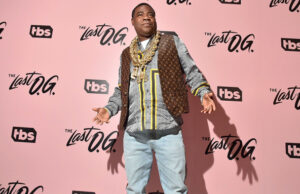 TBS “The Last O.G.” Will Not Be Renewed For Season 5