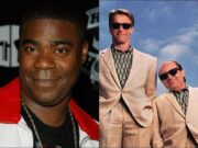Tracy Morgan Joins “Twins” Sequel w/ Arnold Schwarzenegger & Danny DeVito