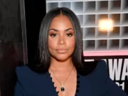 Lauren London Joins Kenya Barris-Directed Netflix Comedy