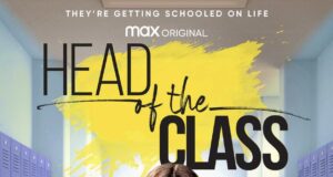 HBO Max Releases “Head of the Class” Reboot Trailer