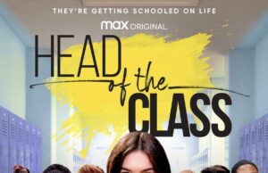 HBO Max Releases “Head of the Class” Reboot Trailer