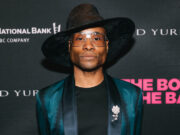 Billy Porter To Direct HBO Max’s “Camp”