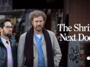 Apple TV+ “The Shrink Next Door” Trailer