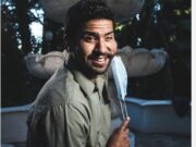 Comedian of the Day (10/14/21): Tito Gonzalez