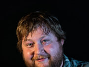 Comedian of the Day (10/26/21): Rick Storer
