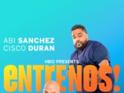 Cisco Duran & Abi Sanchez Claim Victory In HBO Max’s Entre Nos: The Winners 2 Trailer