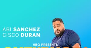 Cisco Duran & Abi Sanchez Claim Victory In HBO Max’s Entre Nos: The Winners 2 Trailer