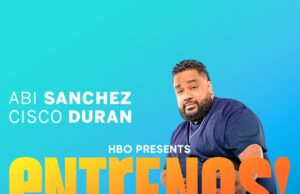 Cisco Duran & Abi Sanchez Claim Victory In HBO Max’s Entre Nos: The Winners 2 Trailer