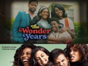 ABC’s “The Wonder Years” & “Home Economics” Granted Full Season Orders