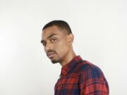 Comedian of the Day (10/18/21): Jaylin White