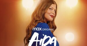 HBO Max Releases Trailer For Aida Rodriguez “Fighting Words” Comedy Special