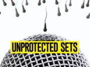 Epix’s “Unprotected Sets” Announces Season 3 Cast