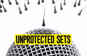 Epix’s “Unprotected Sets” Announces Season 3 Cast