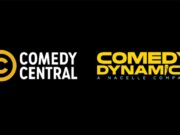 Comedy Central Inks License & Distribution Deal w/ Comedy Dynamics