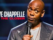 GLAAD & National Black Justice Coalition Called Out Dave Chappelle Over “The Closer”