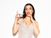 Comedian of the Day (10/27/21): Nacya Marreiro