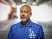 Jo Koy’s Fourth Netflix Comedy Special Set For Early 2022