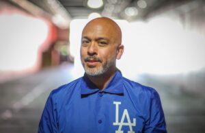 Jo Koy’s Fourth Netflix Comedy Special Set For Early 2022