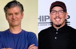IMDb TV Orders Comedy Series “Primo”