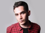 Ricky Velez “Here’s Everything” HBO Comedy Special Trailer