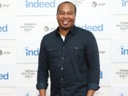 Roy Wood Jr. Exits “The Daily Show” as Correspondent