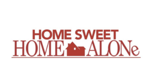 Disney+ “Home Sweet Home Alone” Trailer