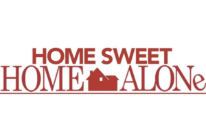 Disney+ “Home Sweet Home Alone” Trailer