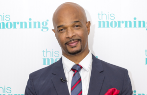 Damon Wayans Says Chappelle’s Latest Special Freed Slaves In Comedy