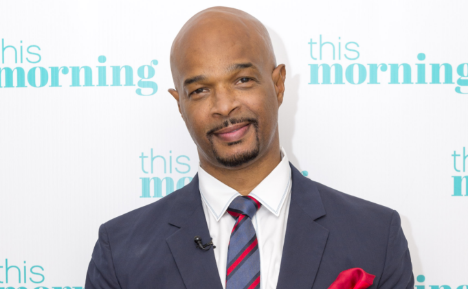 Damon Wayans Says Chappelle’s Latest Special Freed Slaves In Comedy