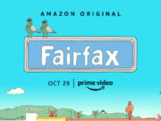 Amazon’s Sneaker Comedy “Fairfax” Trailer