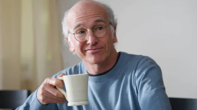 HBO Renews Curb Your Enthusiasm For 12th Season