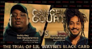 Defiant Digital’s Cancel Court (Episode 3)