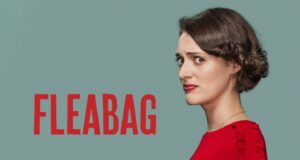 BBC Names “Fleabag” Greatest Comedy Of The 21st Century