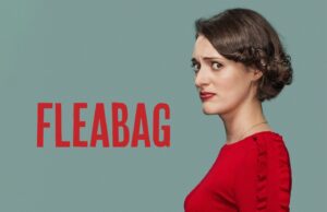 BBC Names “Fleabag” Greatest Comedy Of The 21st Century