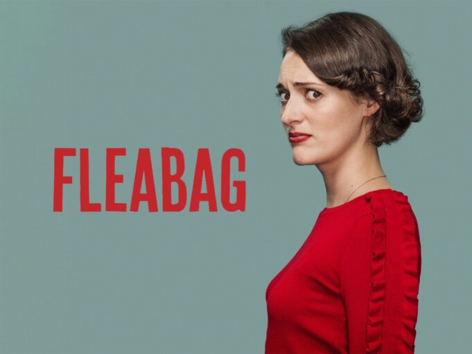 BBC Names “Fleabag” Greatest Comedy Of The 21st Century