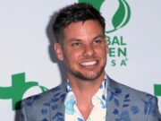 Netflix Announces Theo Von’s New Comedy Special On October 19th