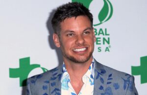 Netflix Announces Theo Von’s New Comedy Special On October 19th