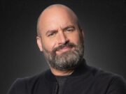 Tom Segura Signs w/ WME