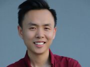 Comedian of the Day (11/18/21): Peng Dang