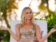 Nikki Glaser Set To Headline First HBO Comedy Special