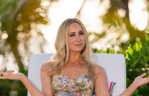 HBO Max Cancels “FBoy Island” After Two Seasons