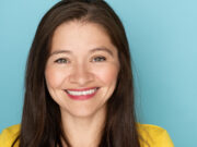 Comedian of the Day (11/4/21): Chimmie Hernandez