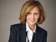 Nancy Meyers Set to Receive USC Comedy’s Oakie Award