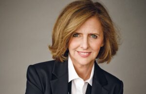 Nancy Meyers Set to Receive USC Comedy’s Oakie Award