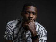 Comedian of the Day (11/1/21): Ave